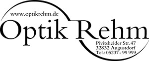 Rehm-LOGO-schwarz-mit Adresse-gross Kopie.jpg